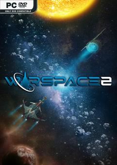 Bộ sưu tập game Warspace 2