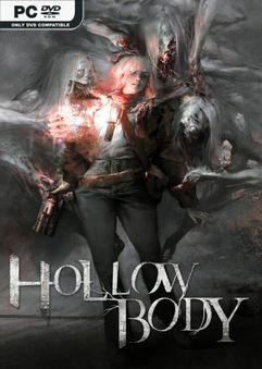 Tải game Hollowbody v20241030-P2P