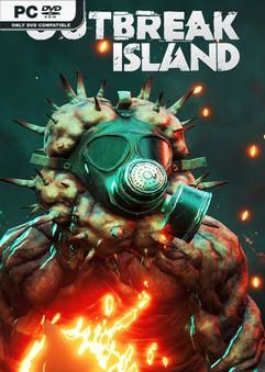 Tải game Outbreak Island Early Access
