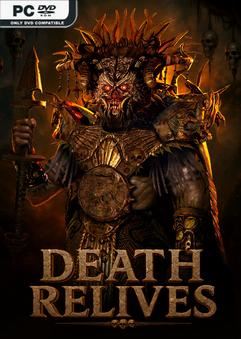 Bộ sưu tập game Death Relives