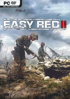 Tải game Easy Red 2 v20250401-P2P