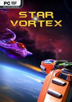 Bộ sưu tập game Star Vortex