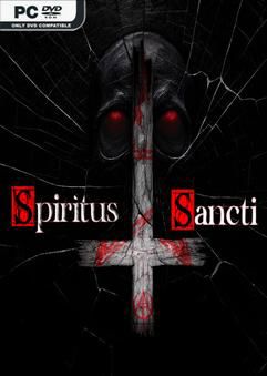Tải game Spiritus Sancti-Goldberg