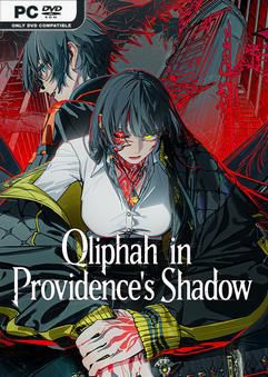 Tải game Qliphah in Providences Shadow-RUNE